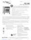 Preview: Specifications