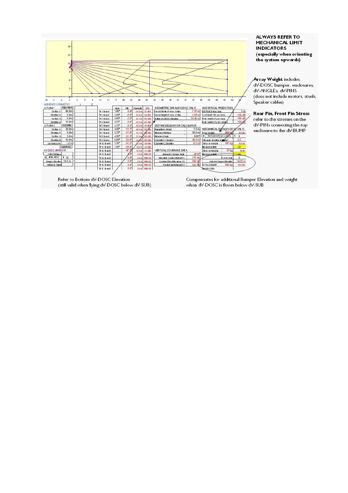 Page #71 background image