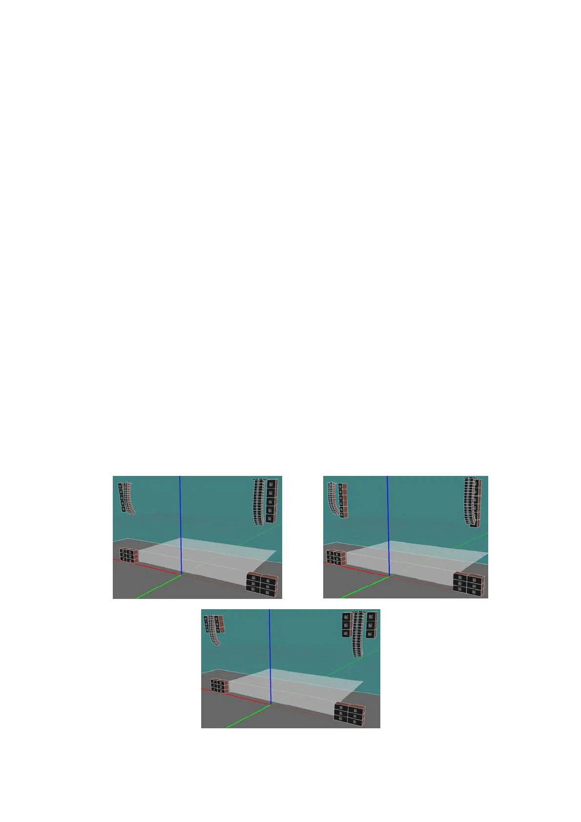 Page #90 background image