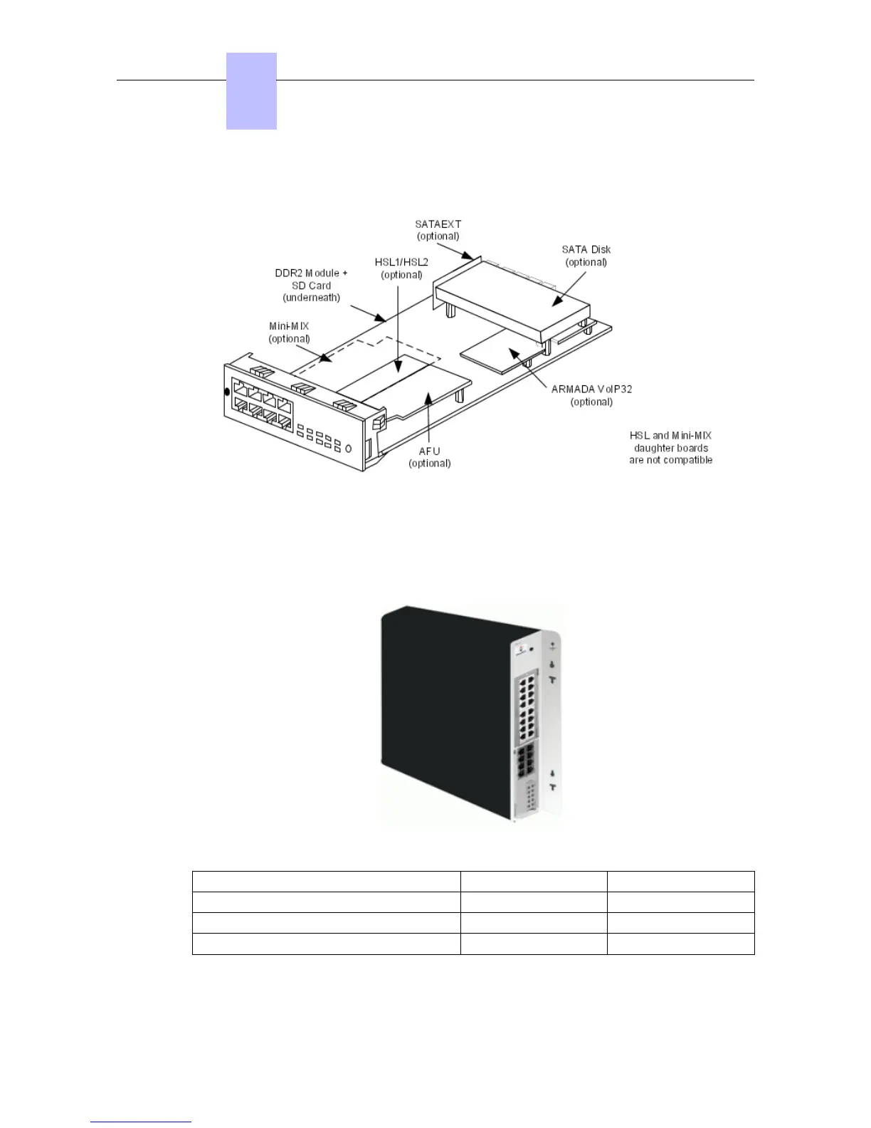 Page #28 background image