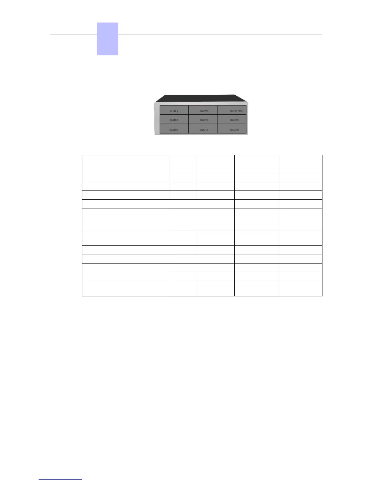 Page #30 background image