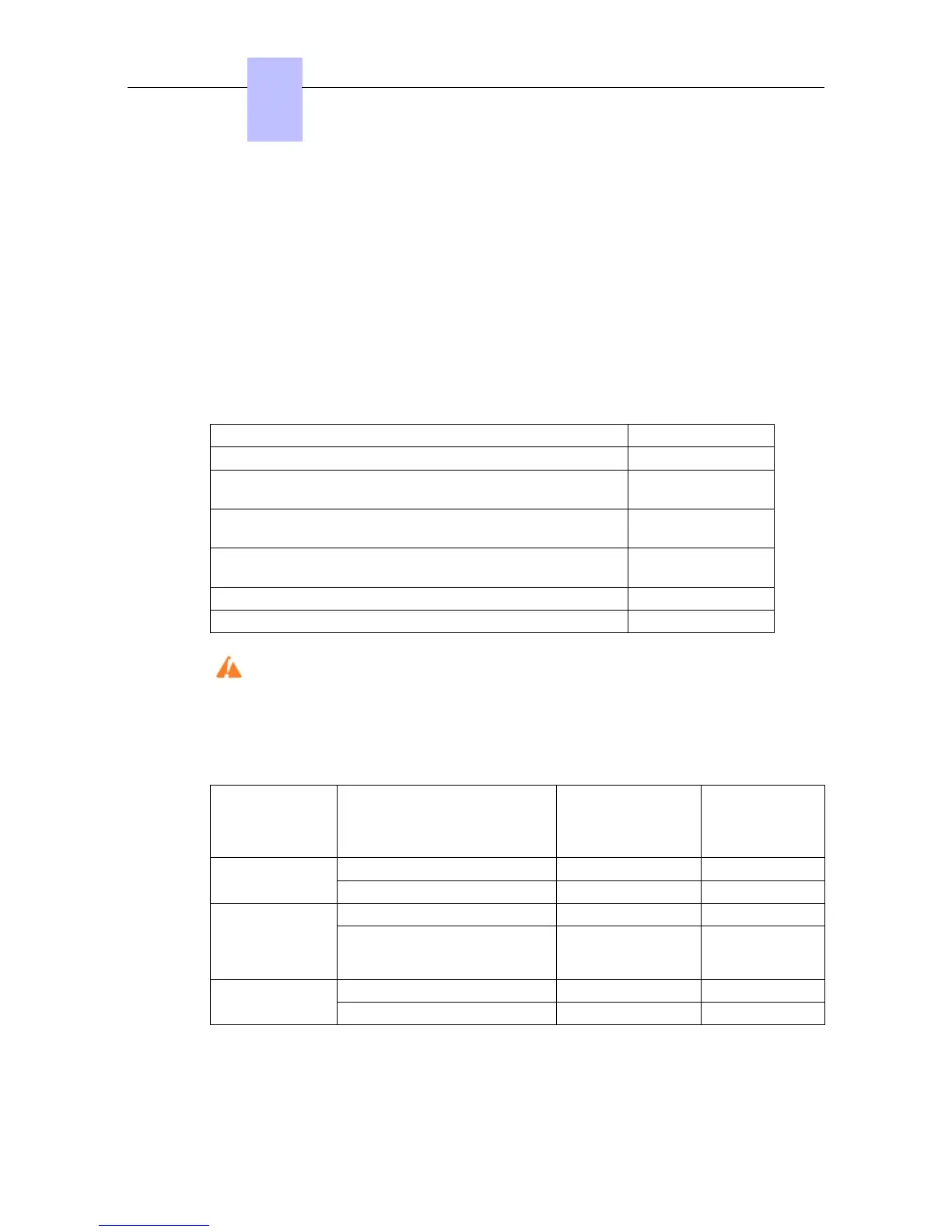 Page #68 background image