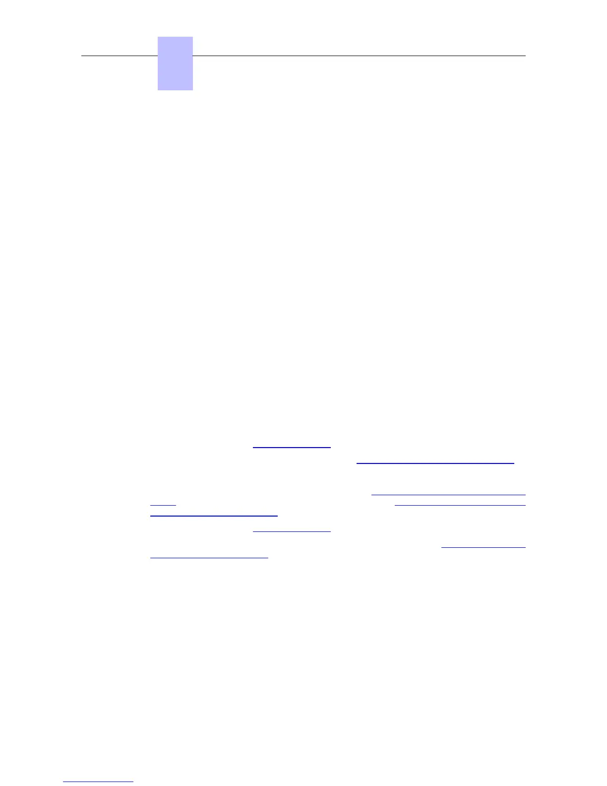 Page #82 background image