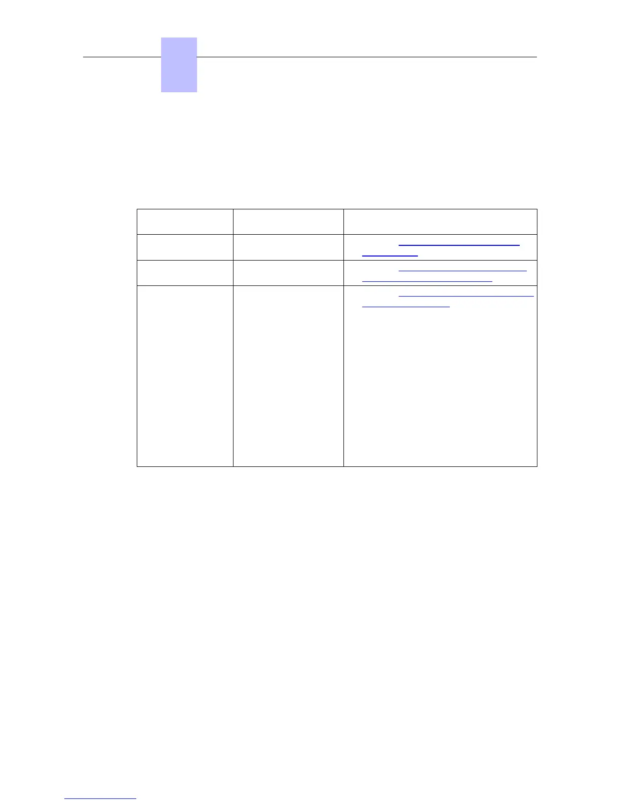 Page #90 background image