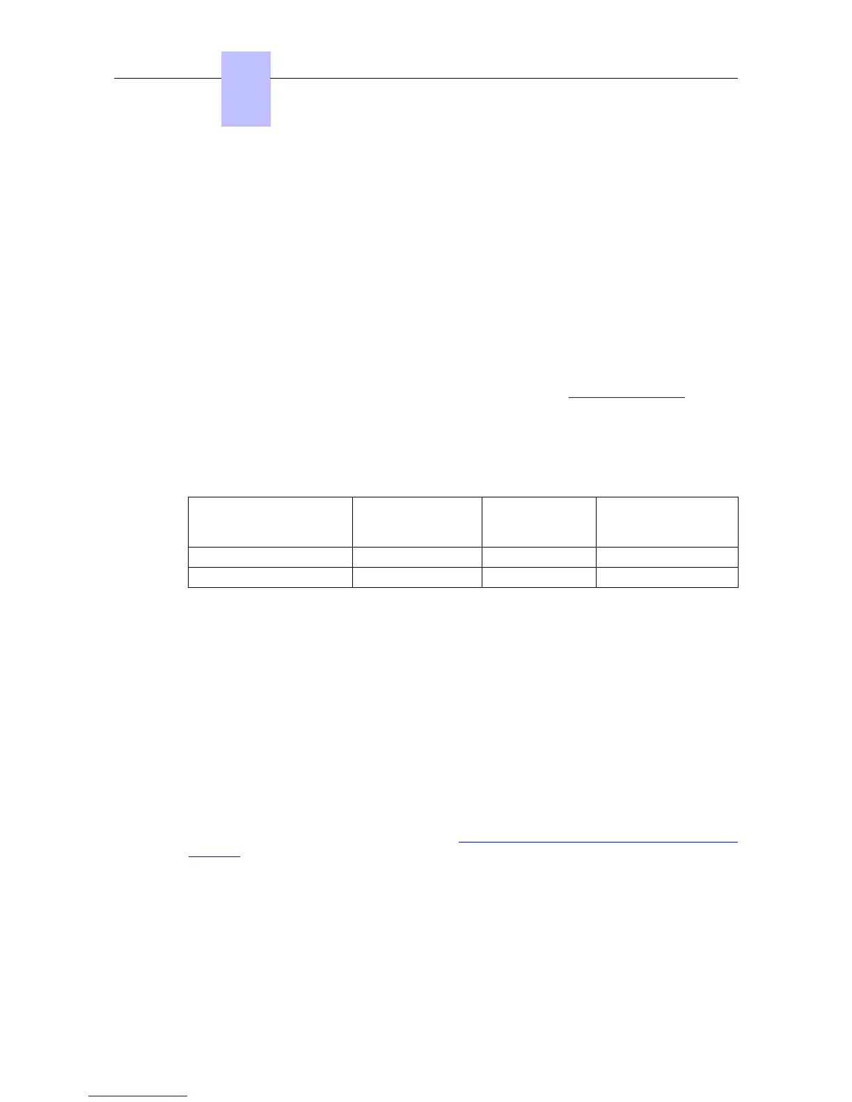 Page #96 background image