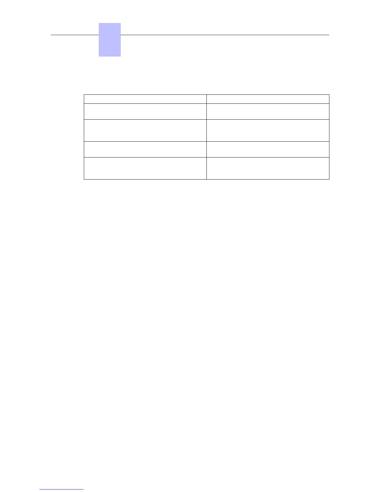 Page #106 background image