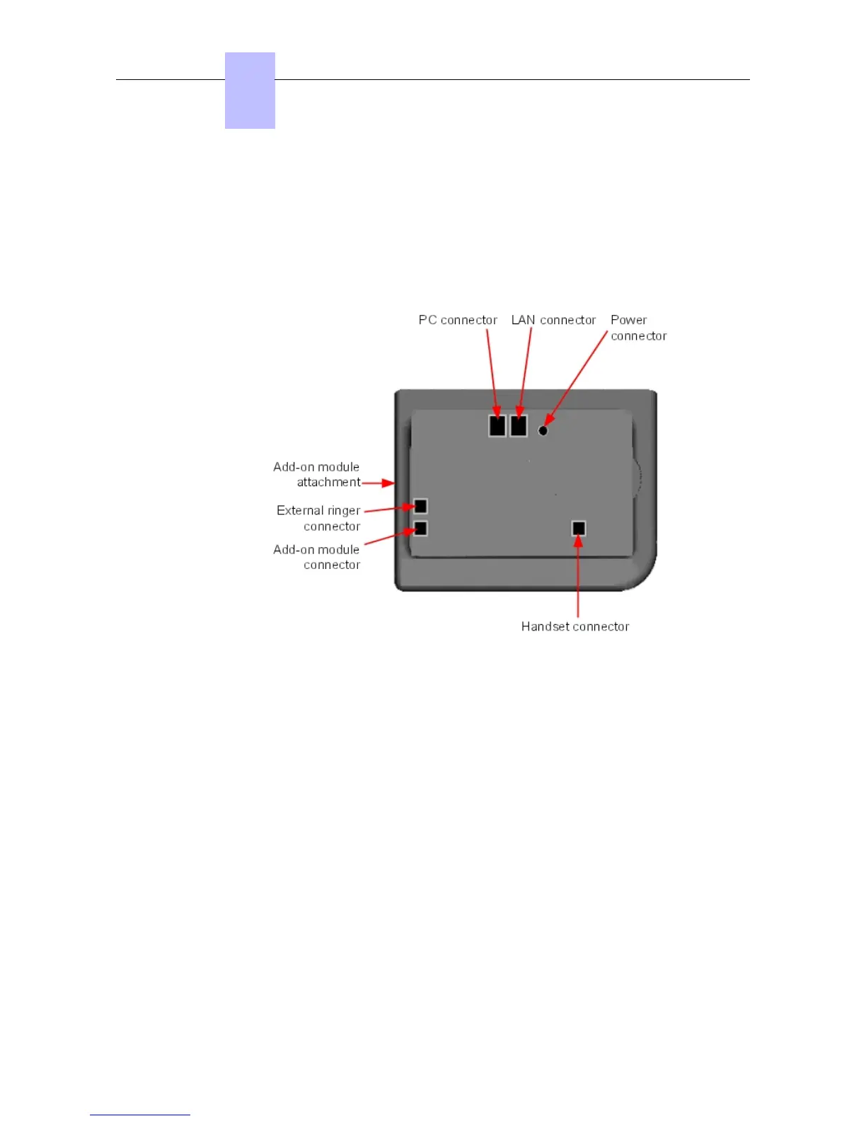 Page #112 background image