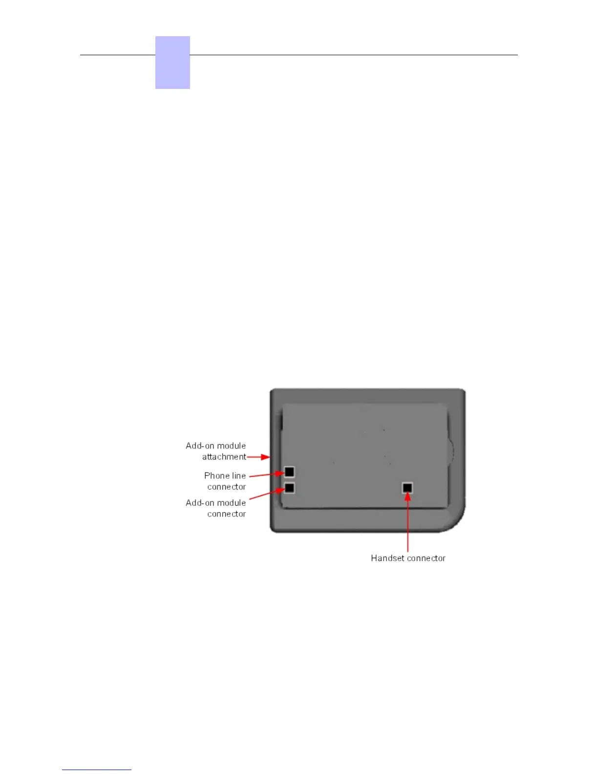 Page #120 background image