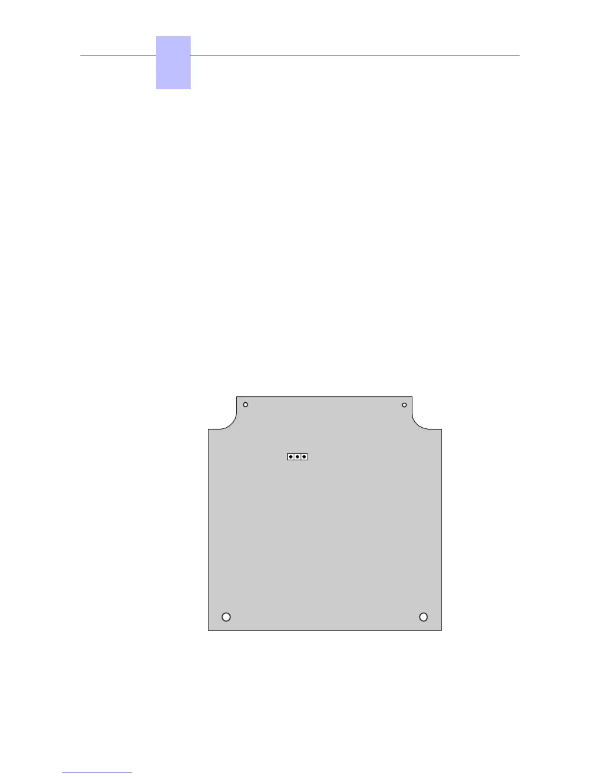Page #130 background image