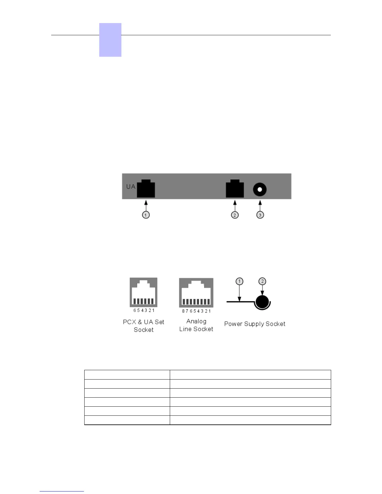 Page #132 background image