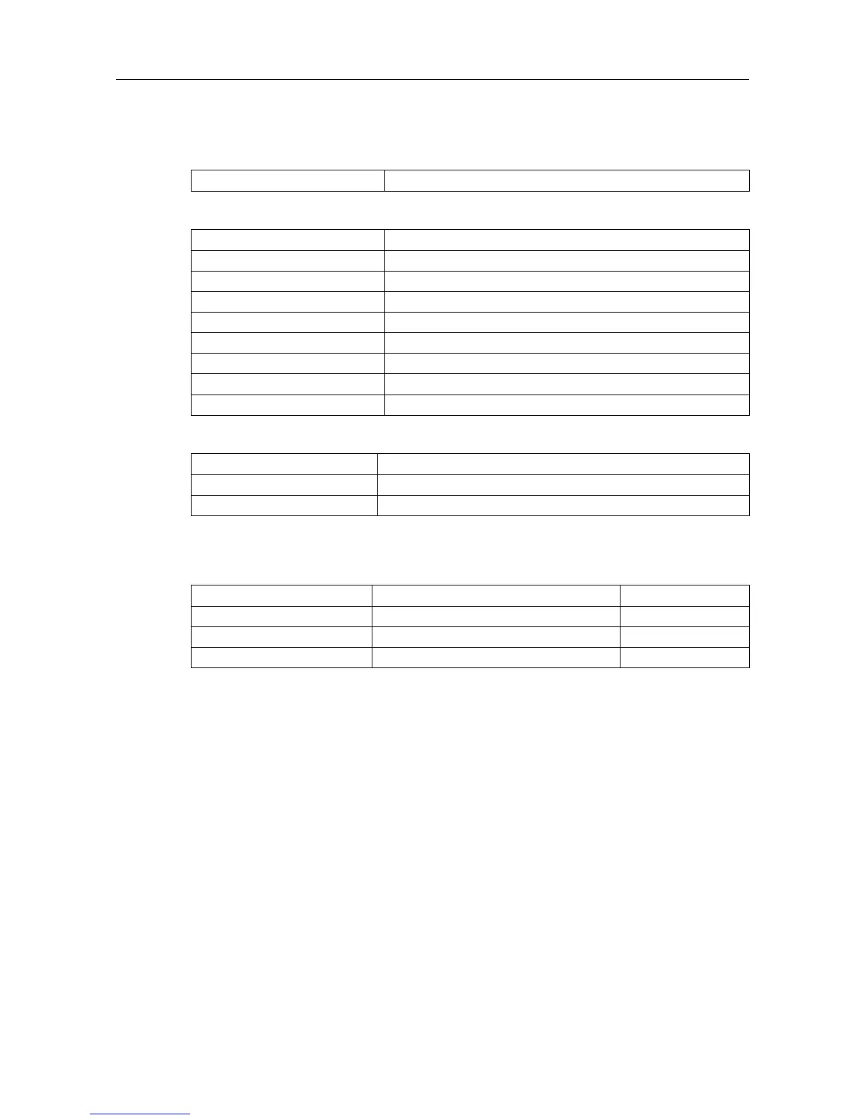 Page #133 background image