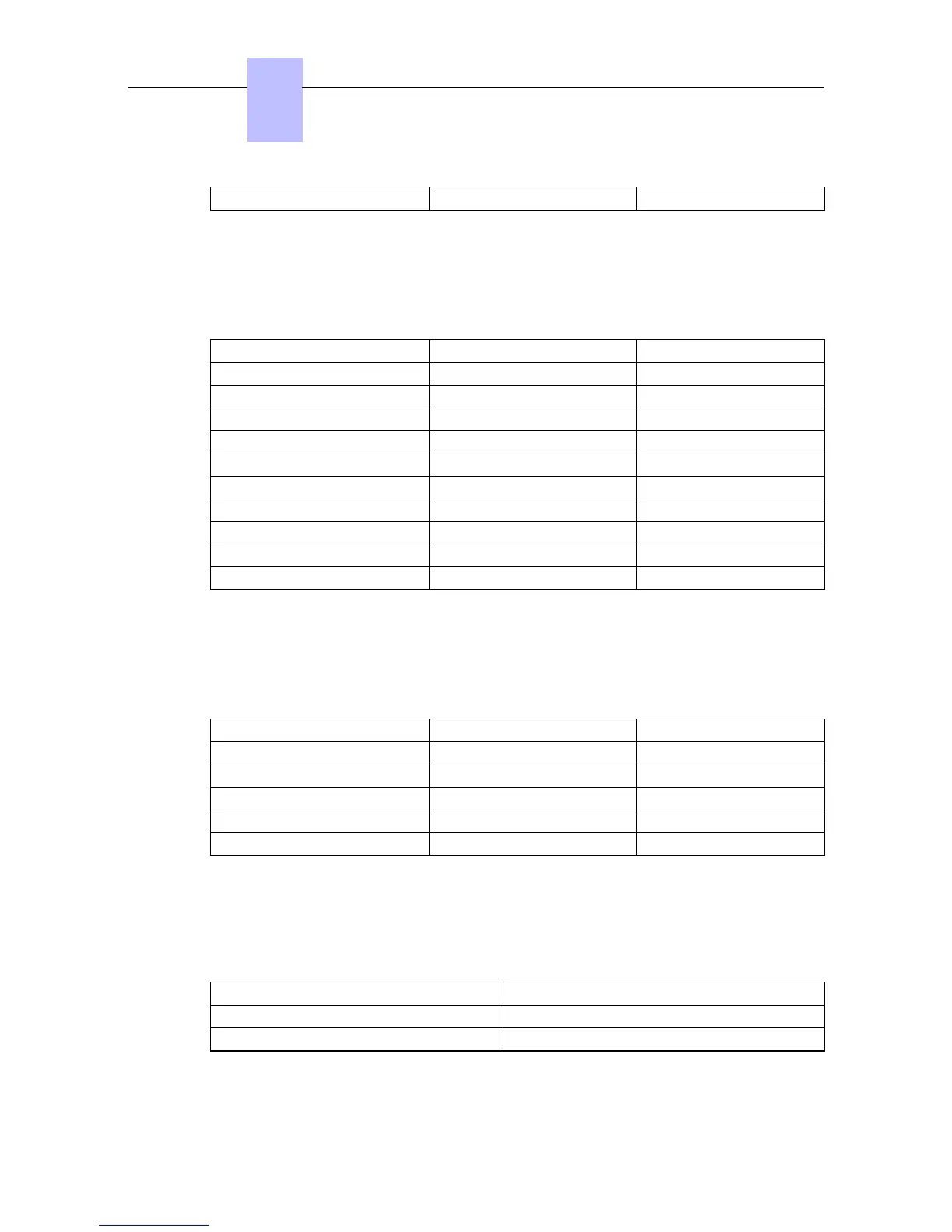 Page #146 background image