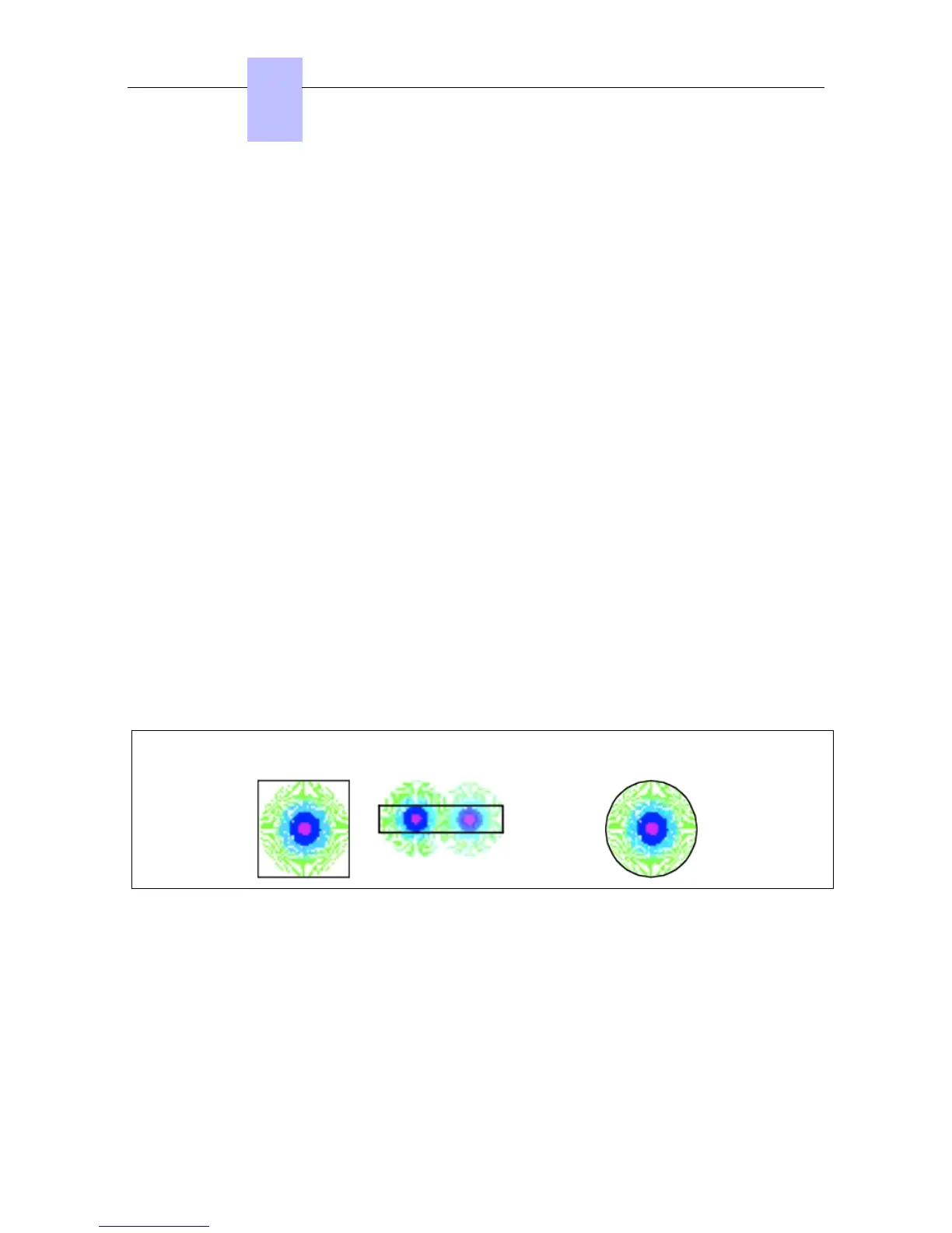 Page #148 background image
