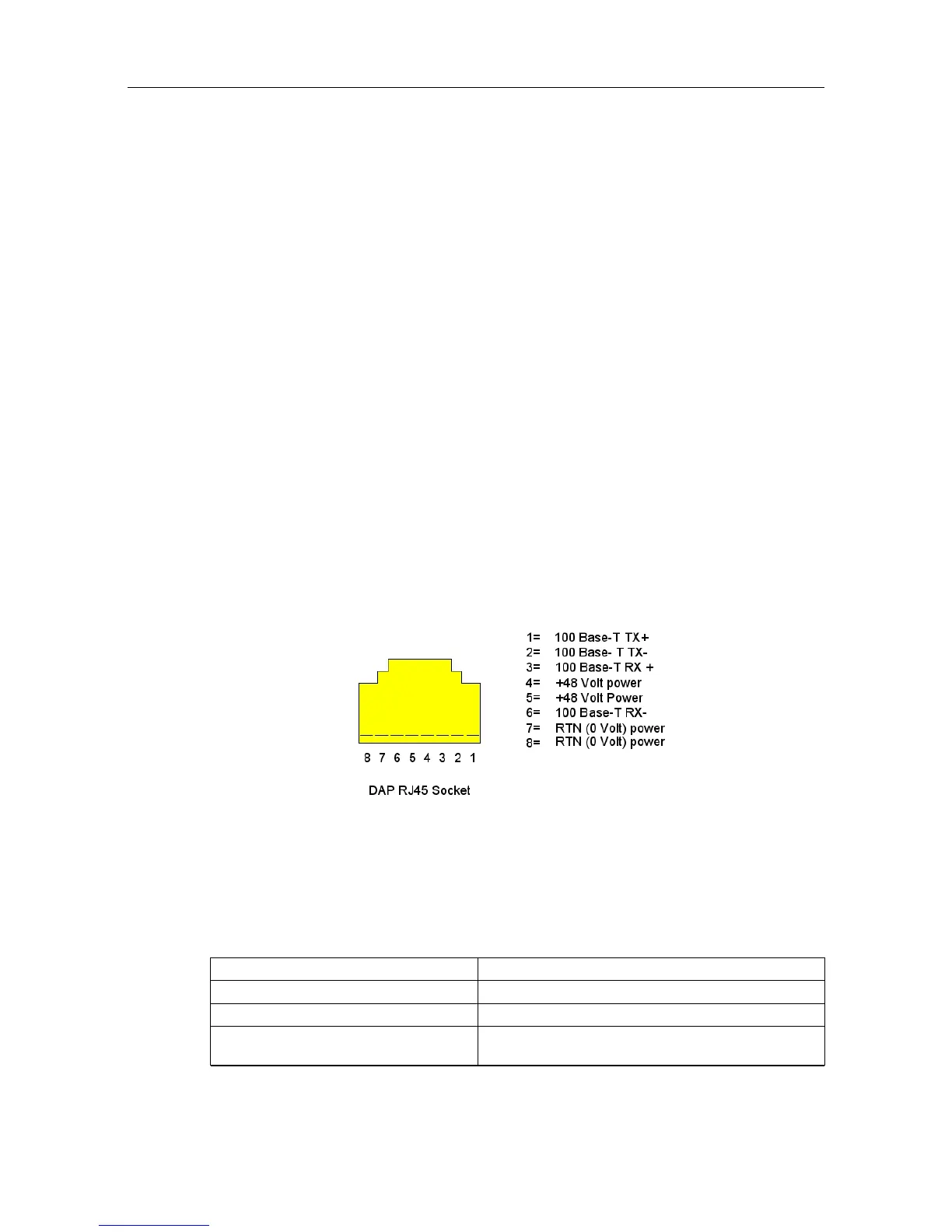 Page #151 background image