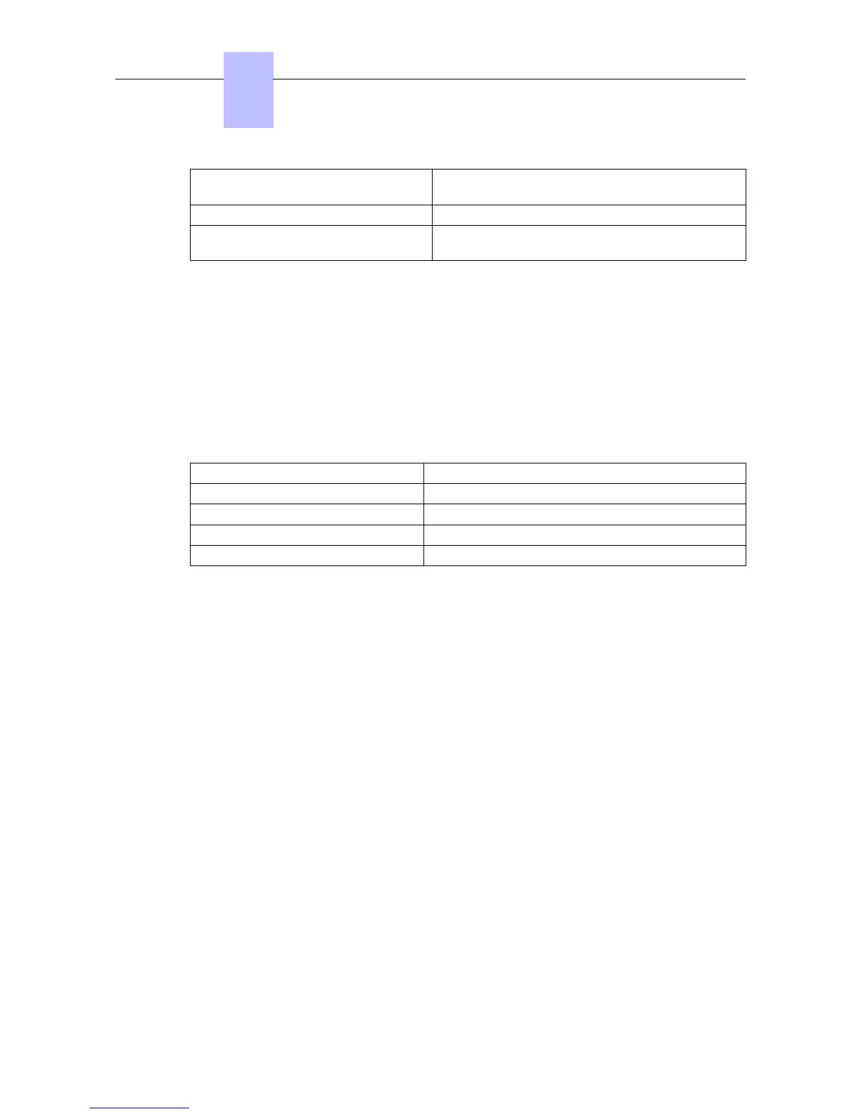 Page #152 background image