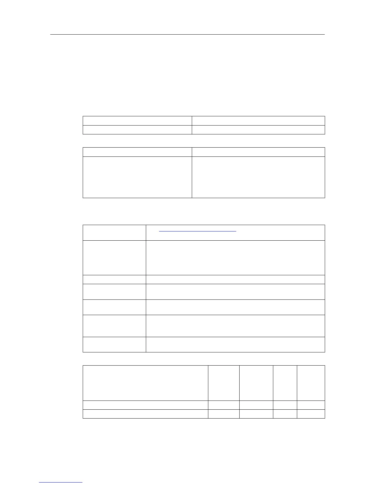 Page #153 background image