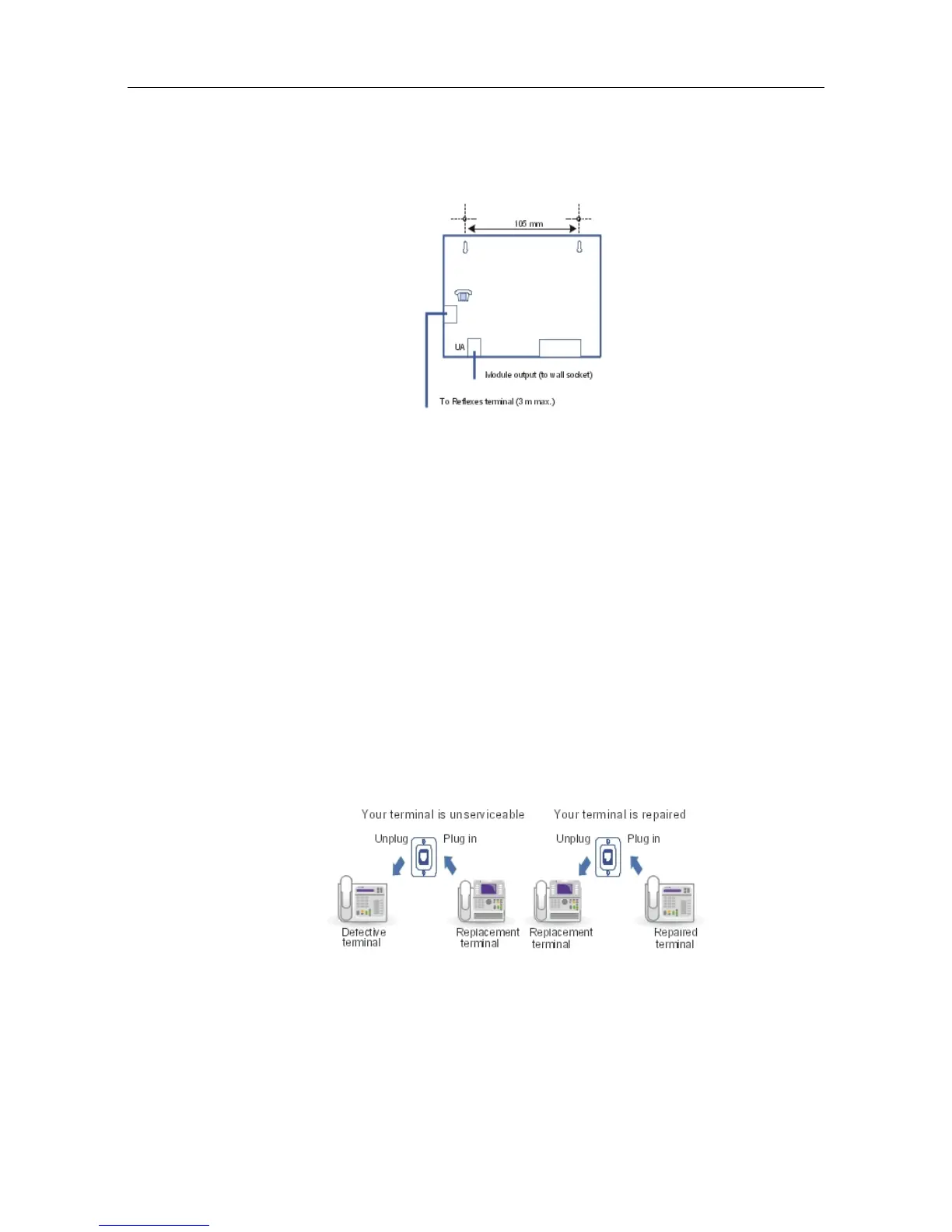 Page #159 background image