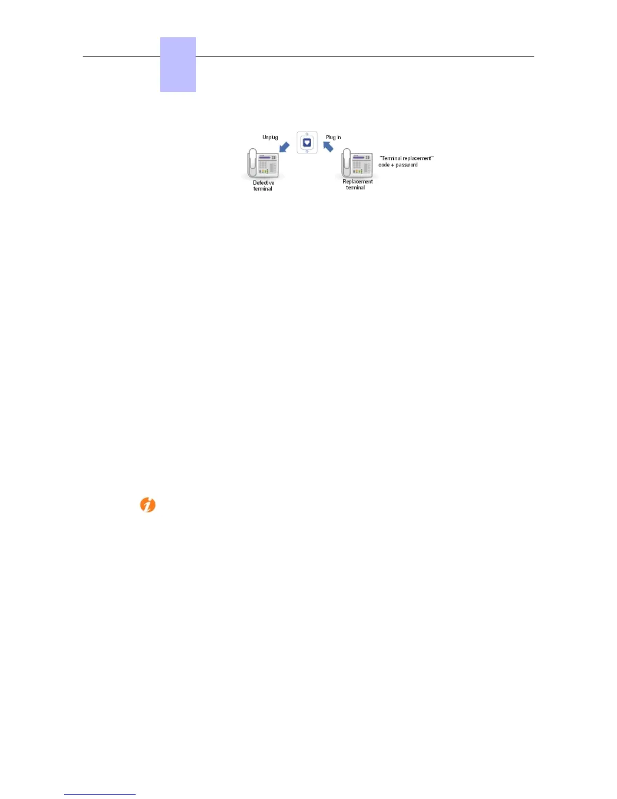 Page #160 background image