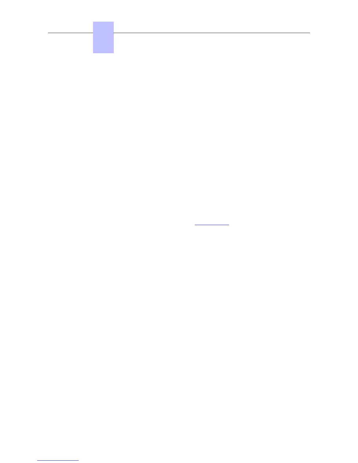 Page #172 background image