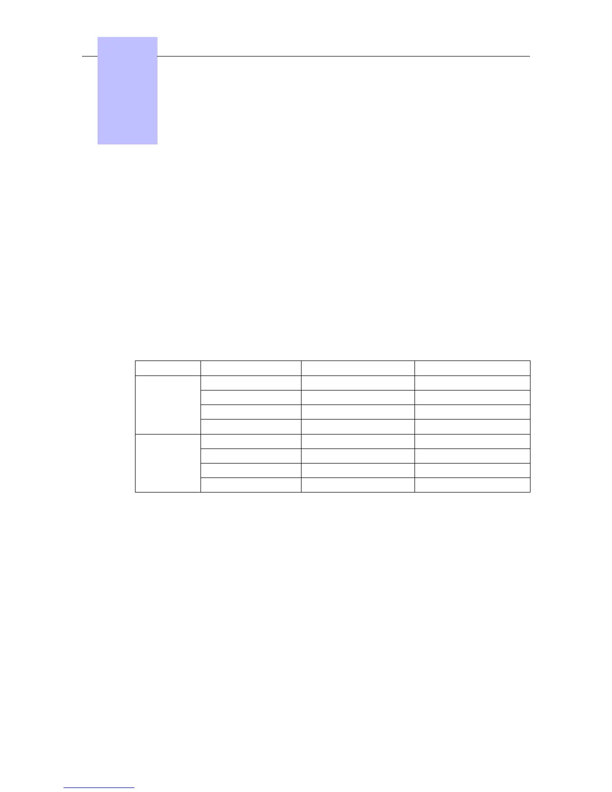 Page #179 background image