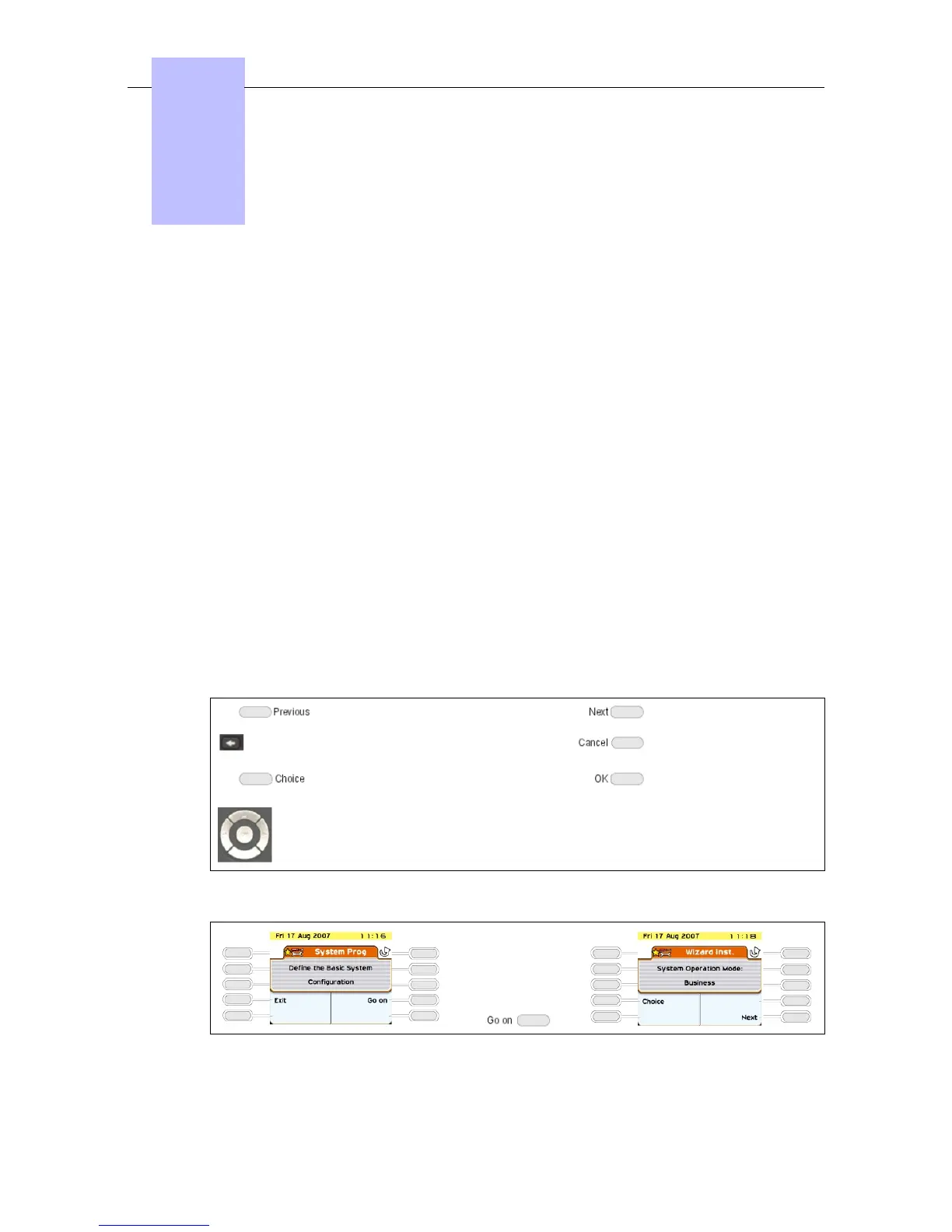 Page #193 background image