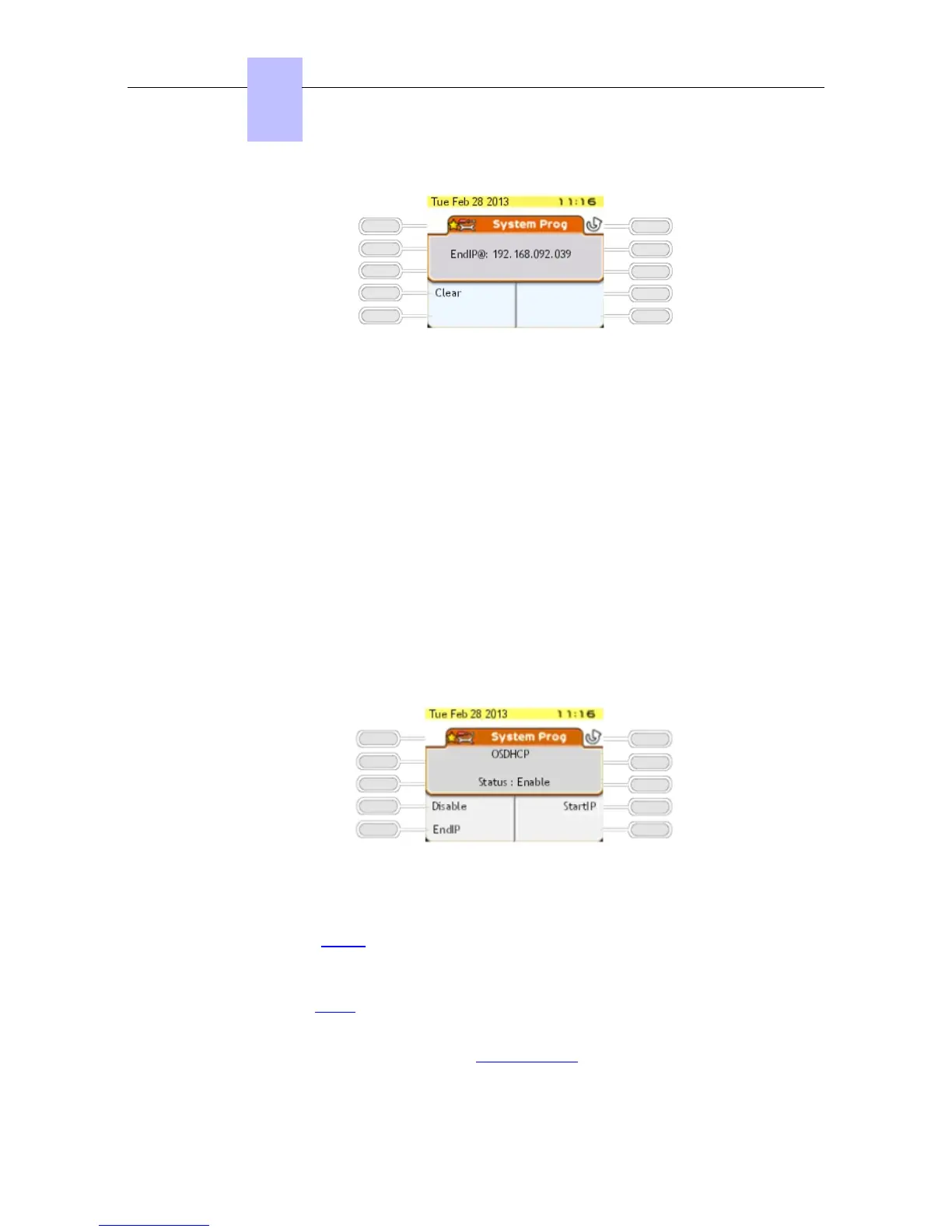 Page #198 background image