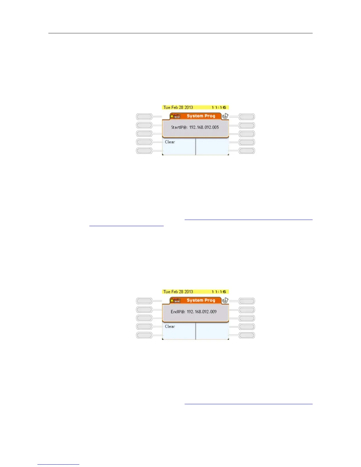 Page #199 background image