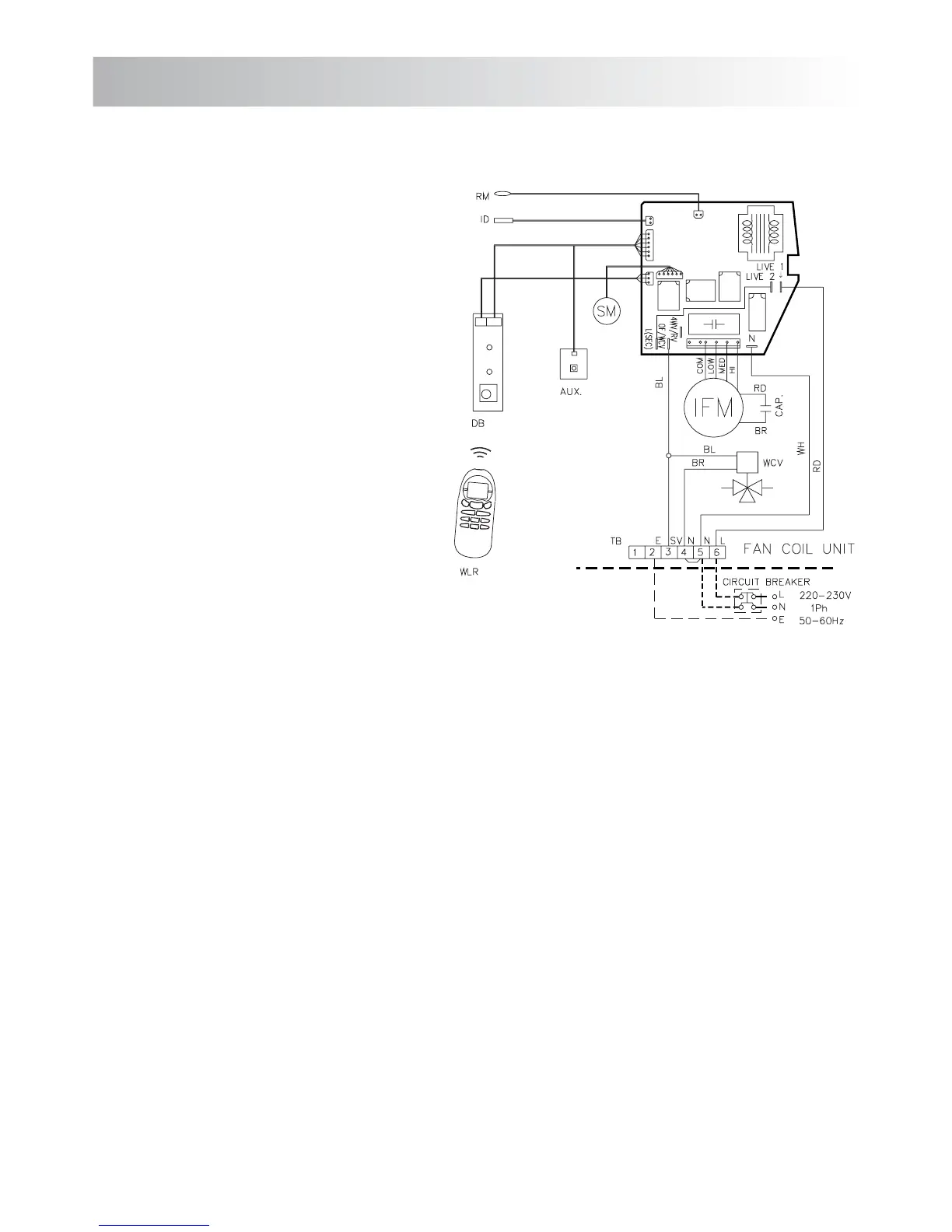Page #12 background image