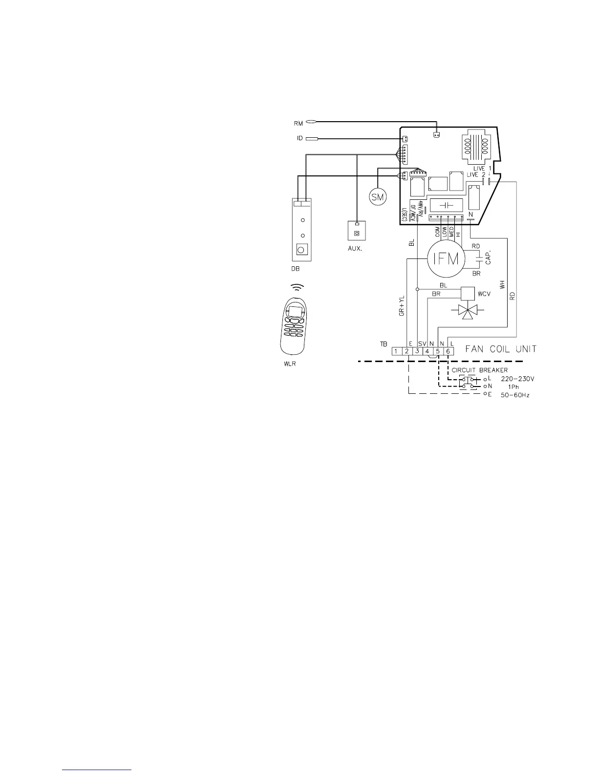 Page #13 background image