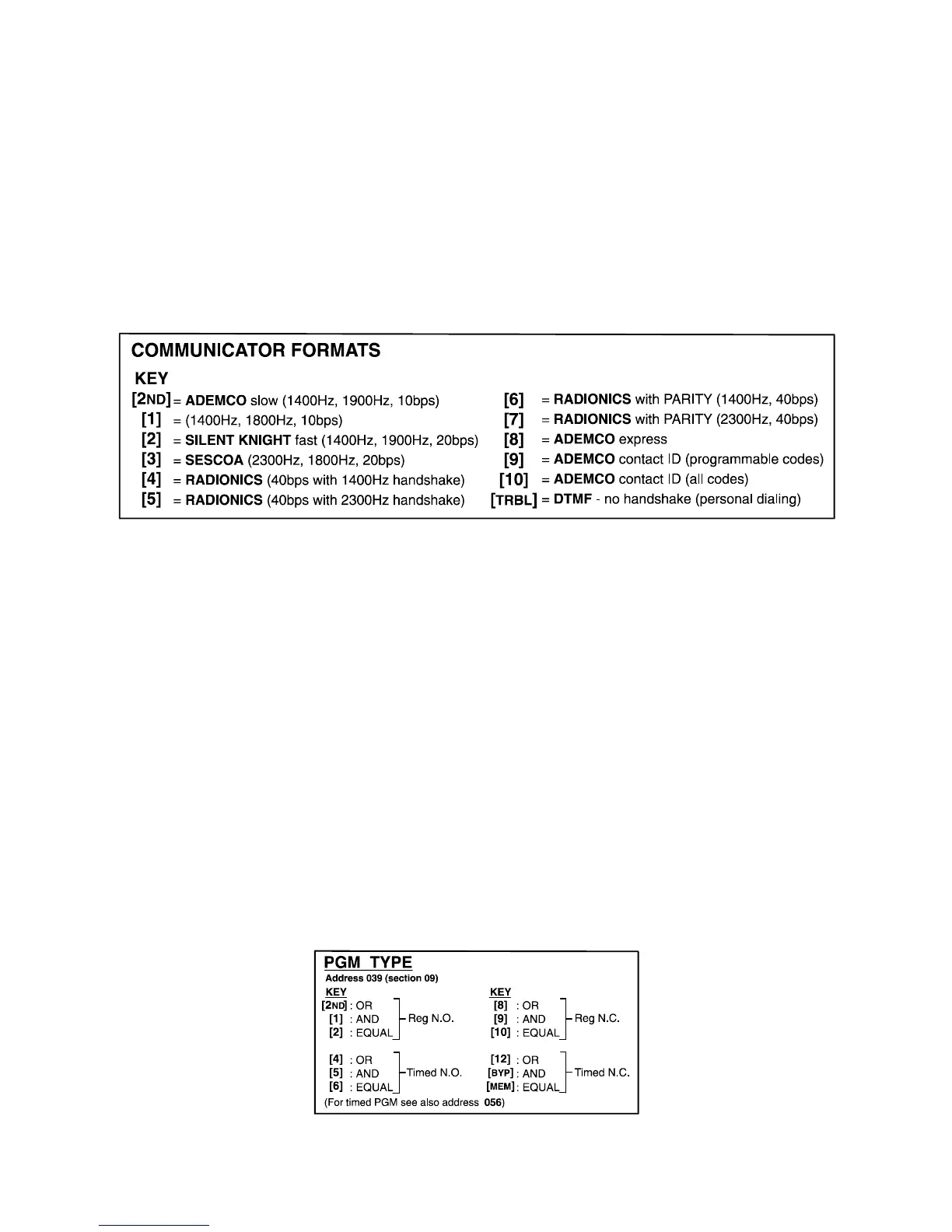 Page #16 background image