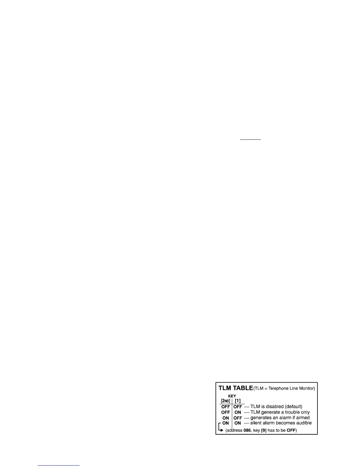 Page #19 background image