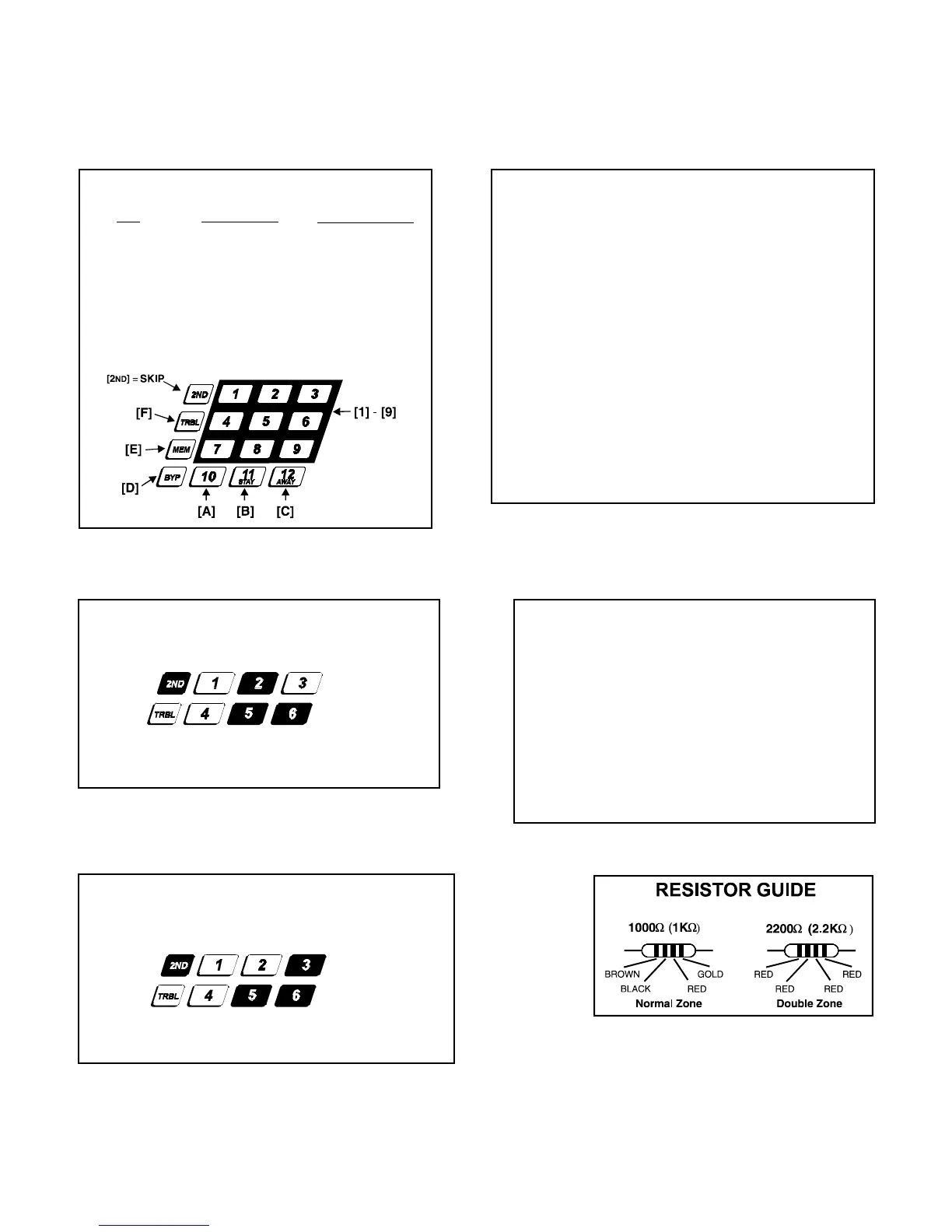 Page #33 background image