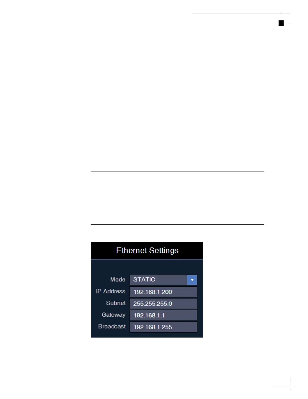 Page #21 background image