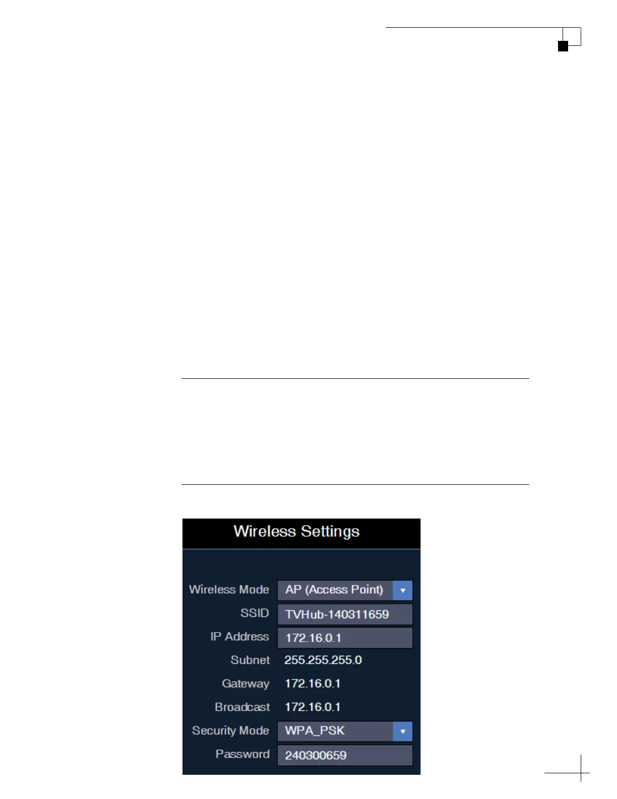 Page #23 background image