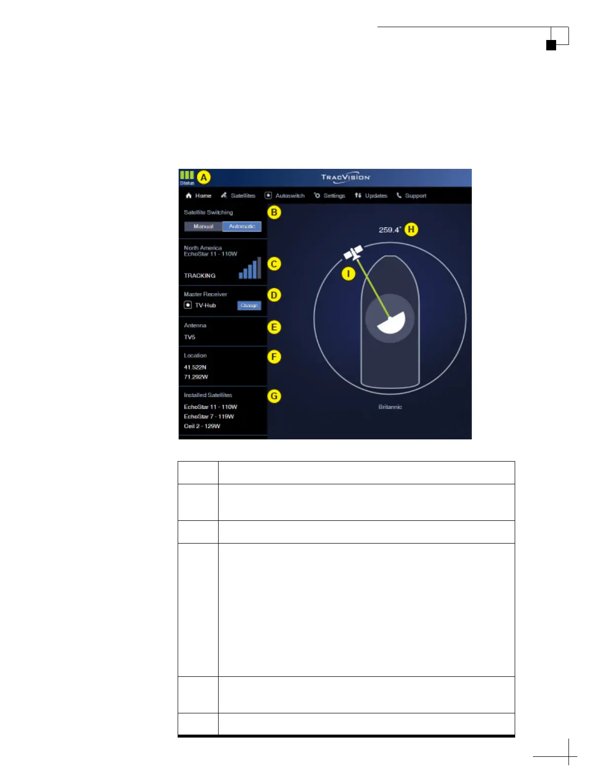 Page #77 background image