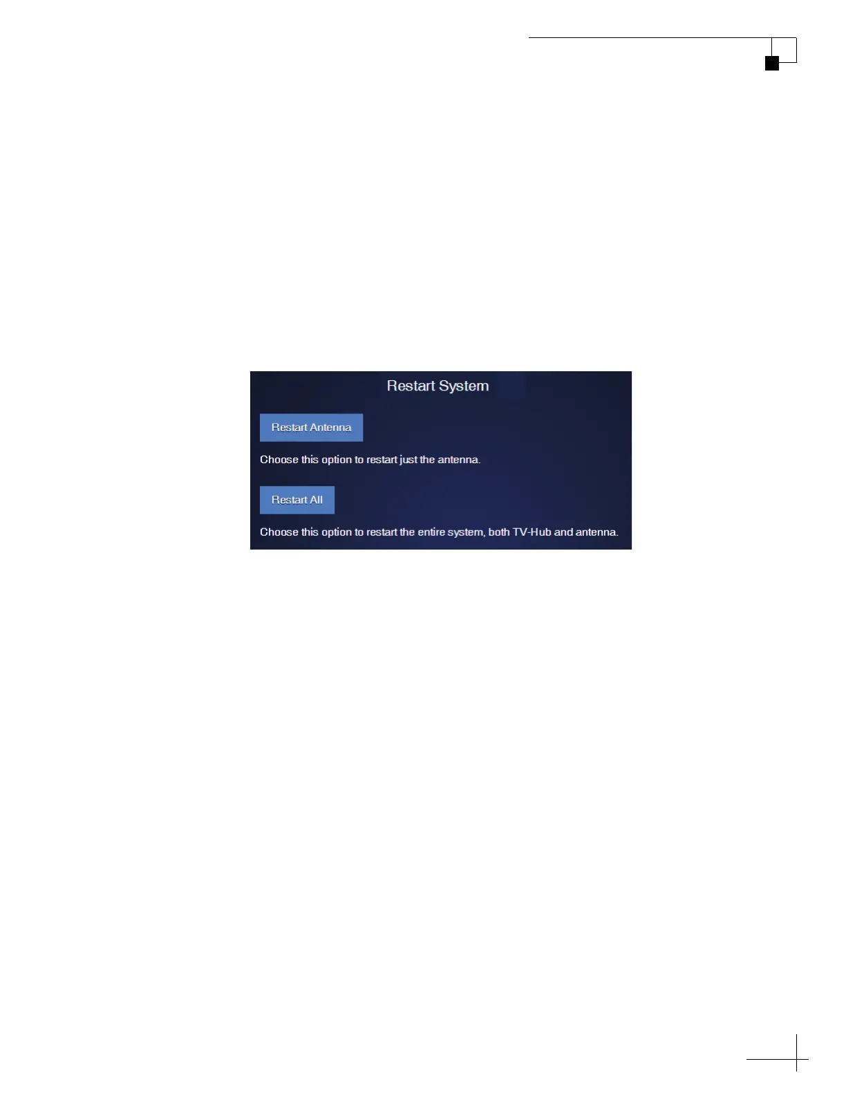 Page #100 background image