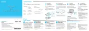 Preview: Quick Start Guide