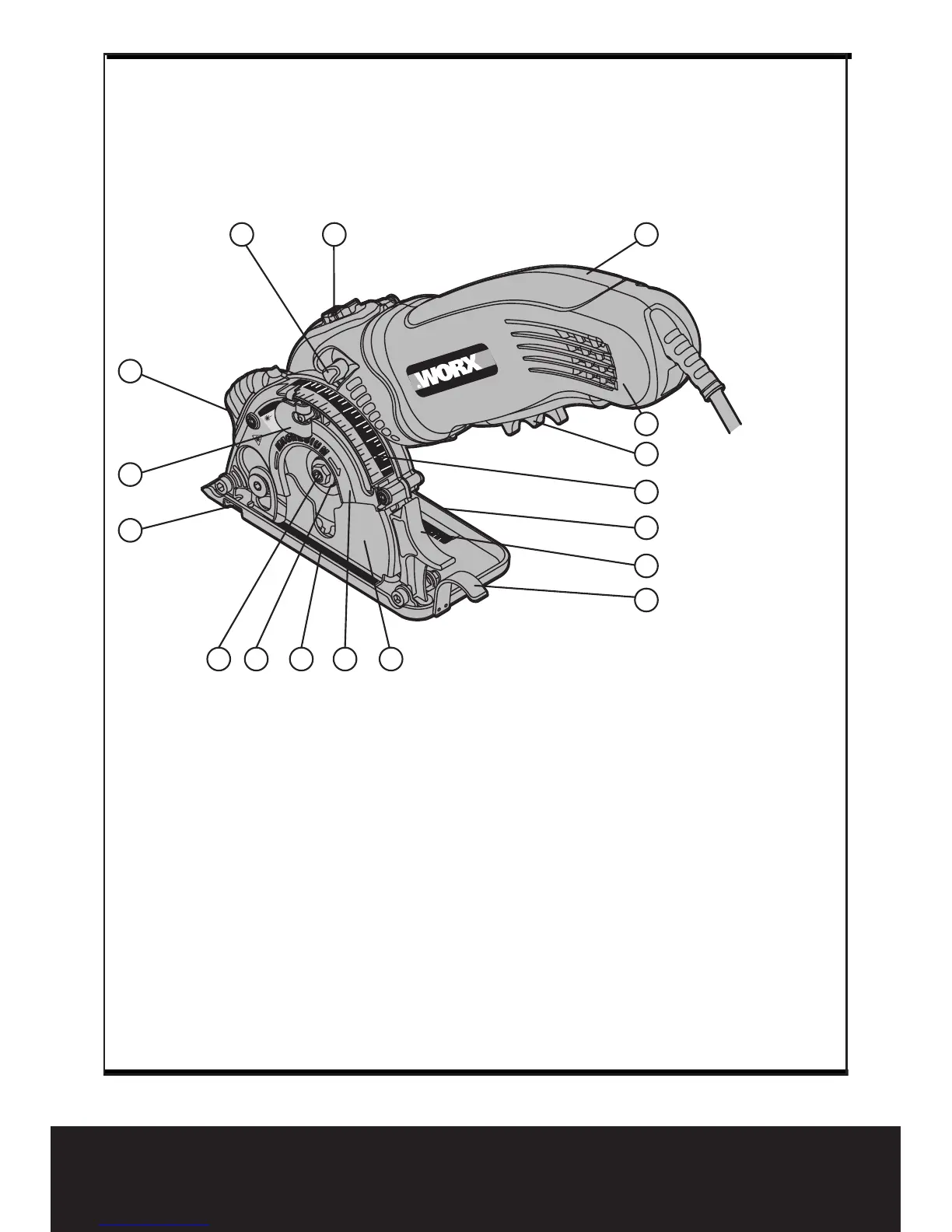 Page #7 background image