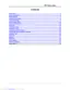 Preview: User Manual