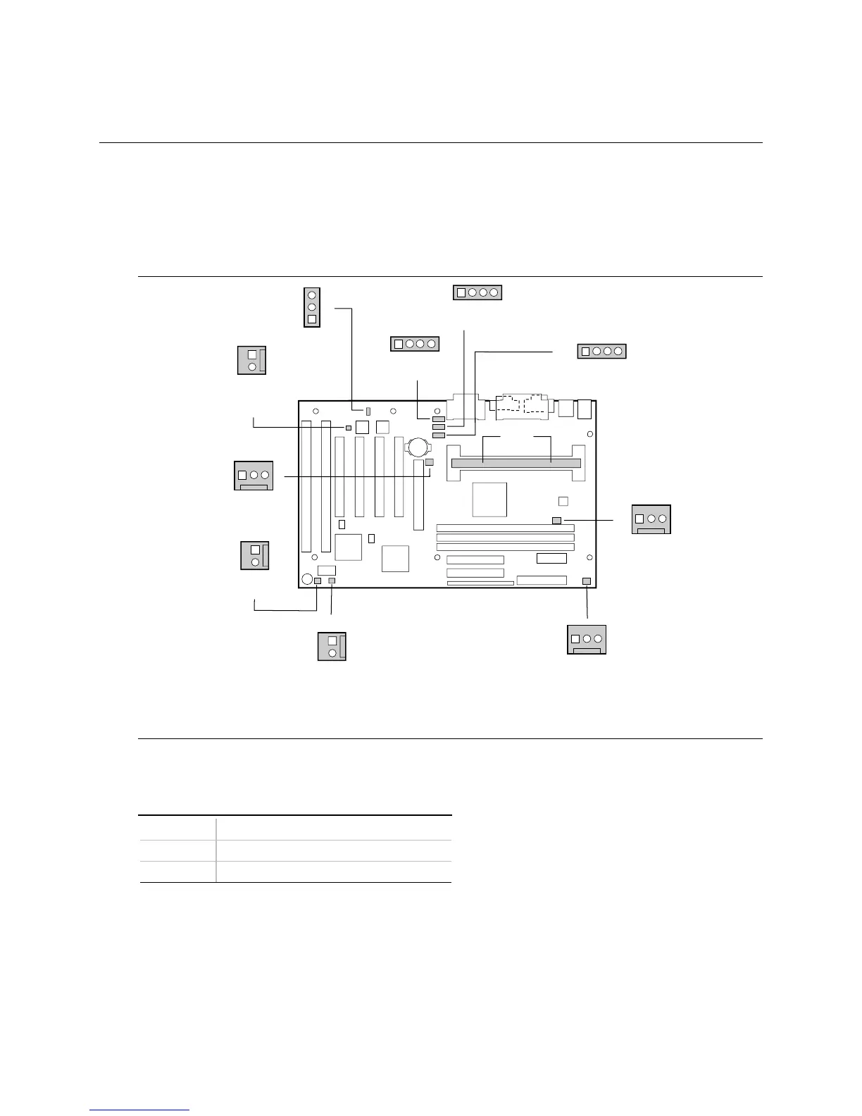 Page #45 background image