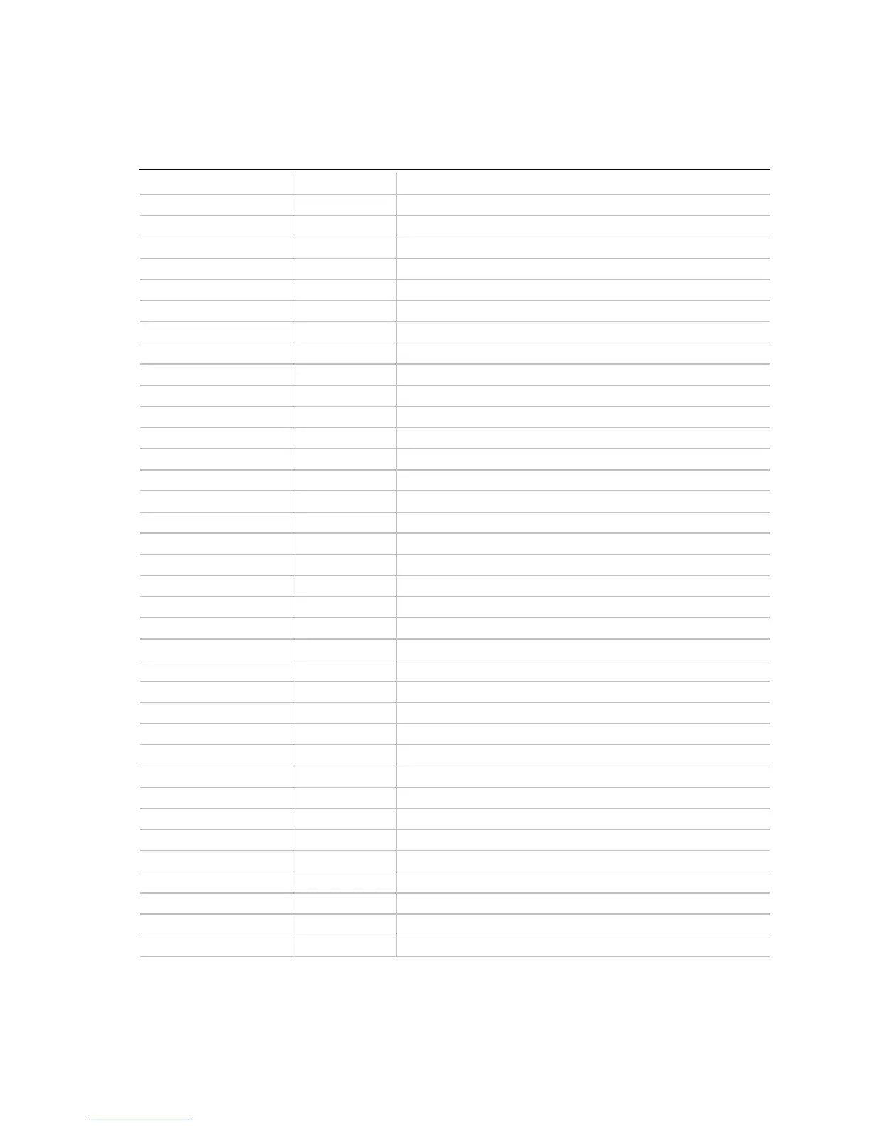 Page #50 background image