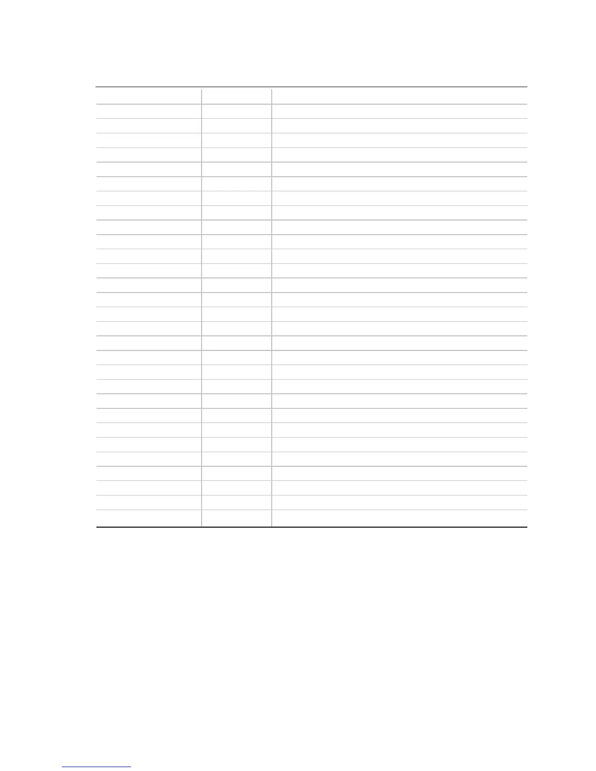 Page #51 background image