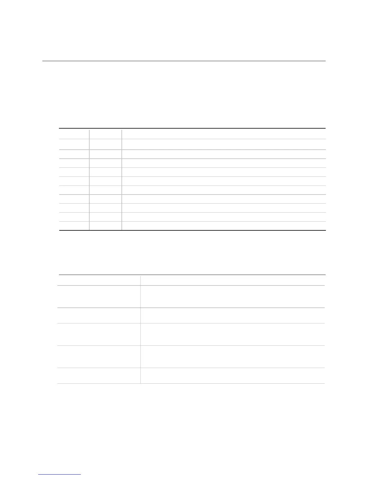 Page #53 background image