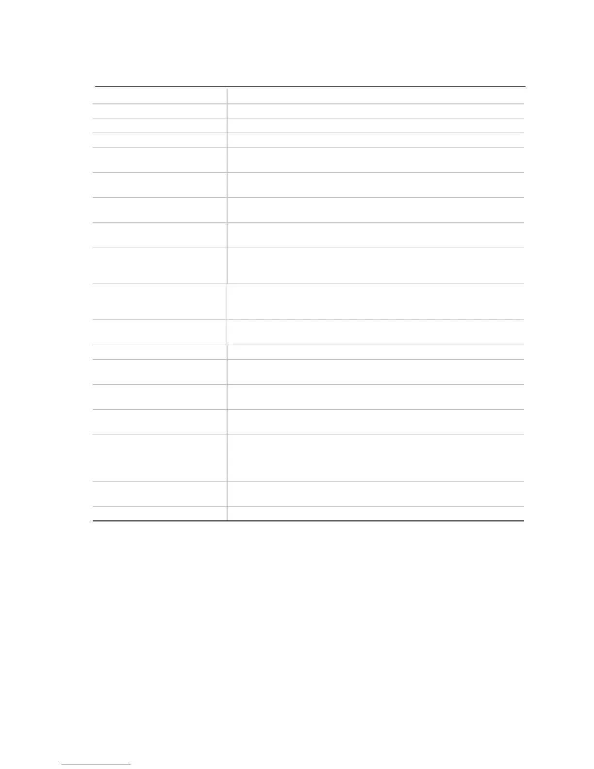 Page #54 background image