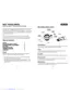 Preview: User Guide