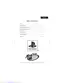 Preview: User Manual