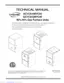 Preview: Technical Manual