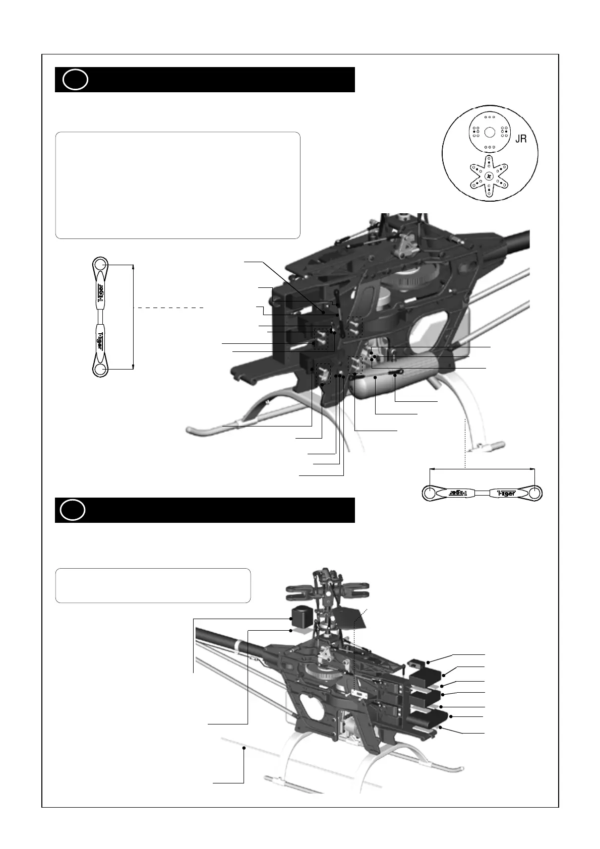 Page #16 background image