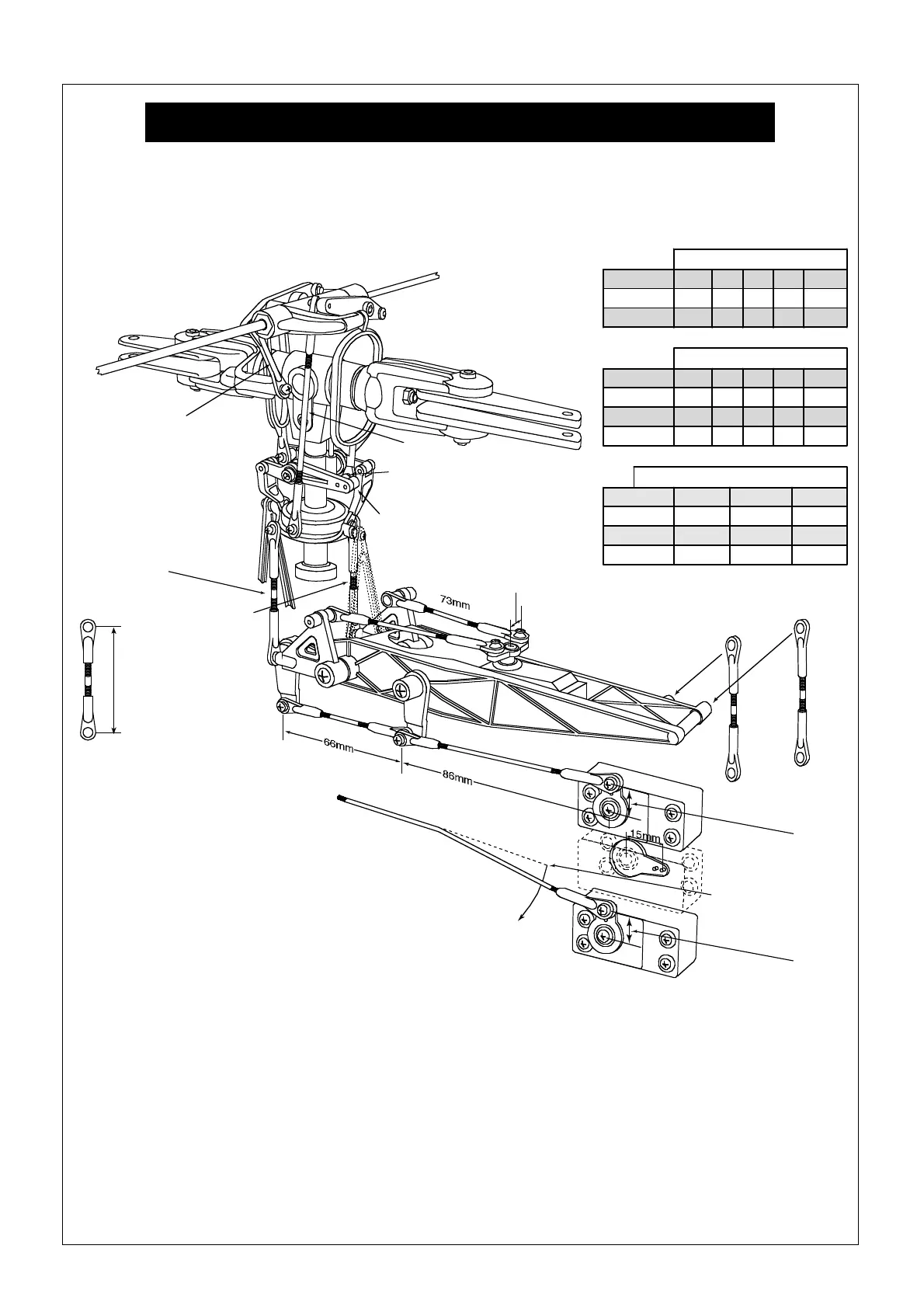 Page #21 background image