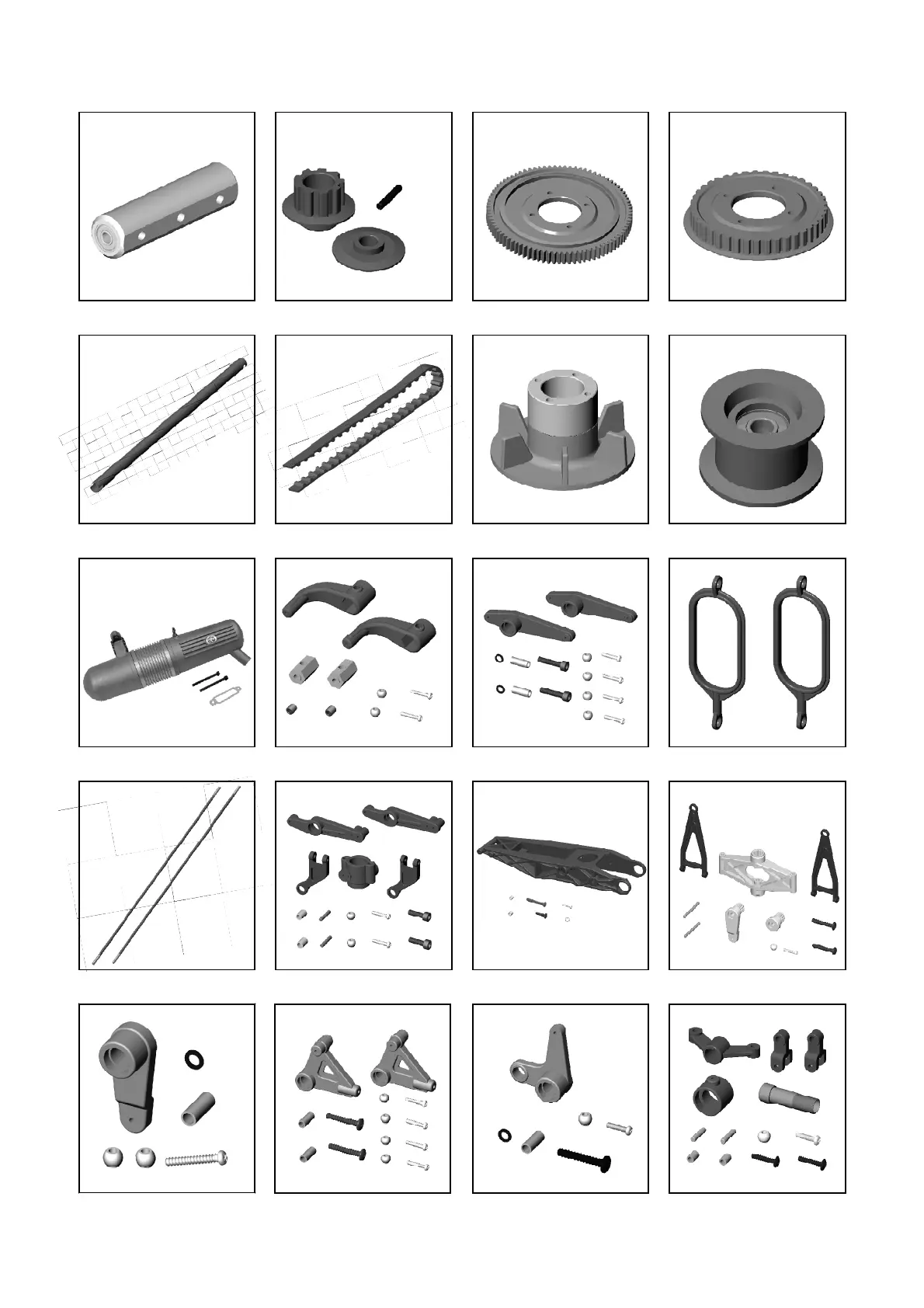 Page #38 background image